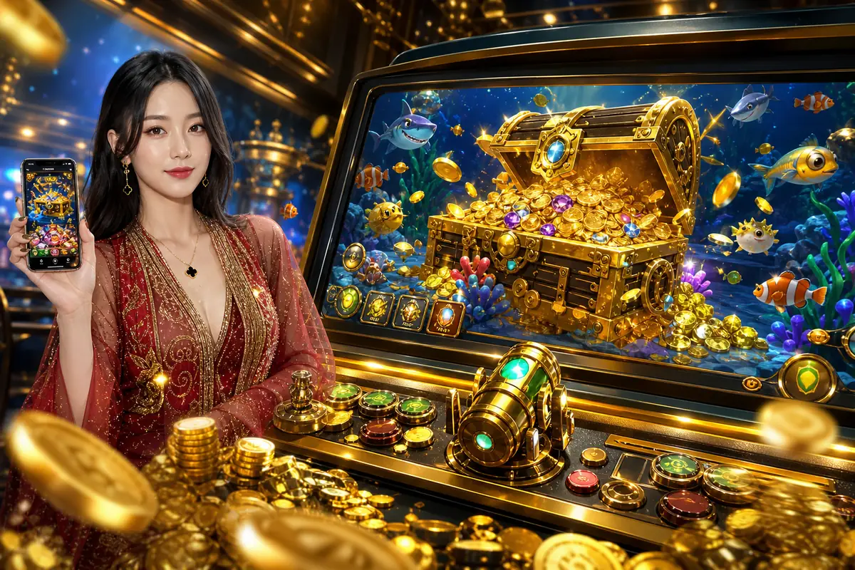 qq7771