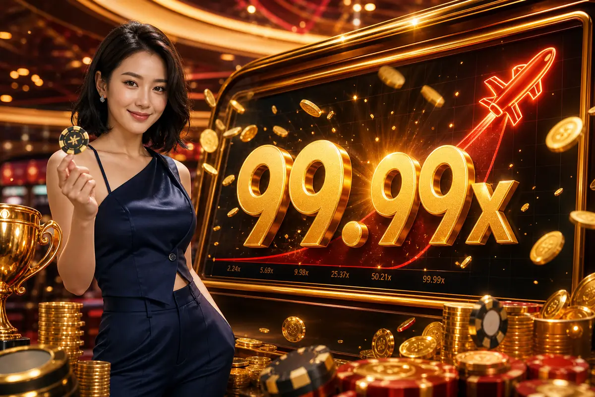 qq7771