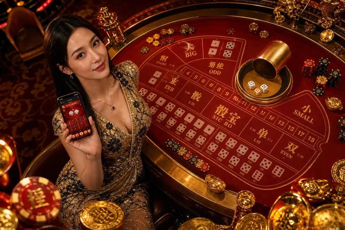 qq7771