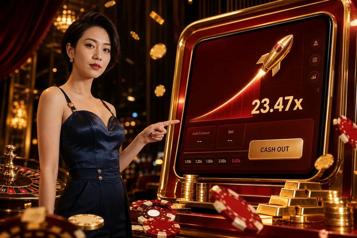 qq7771