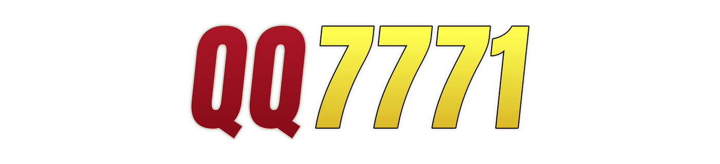 qq7771